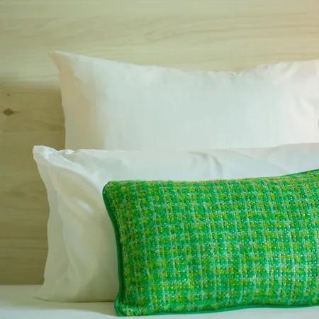 Ysotop Hotel 4*